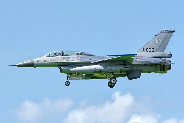 K-방산 글로벌 성장