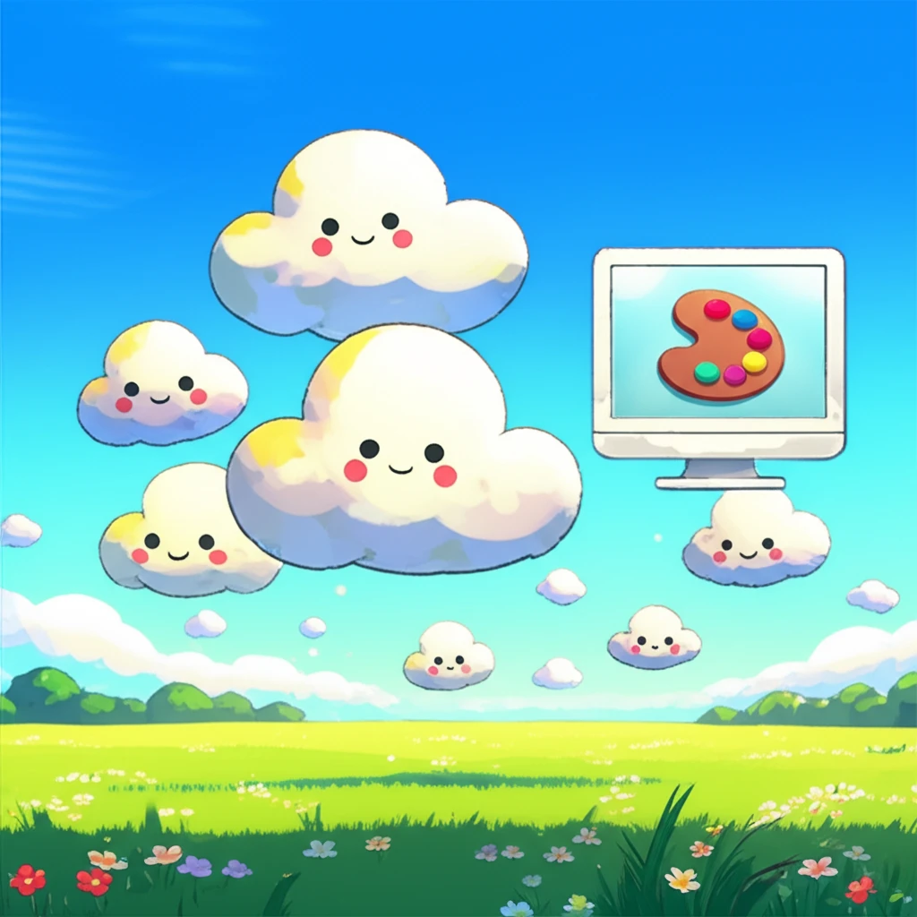 캔바 프로, 이 가격 실화? NFXB