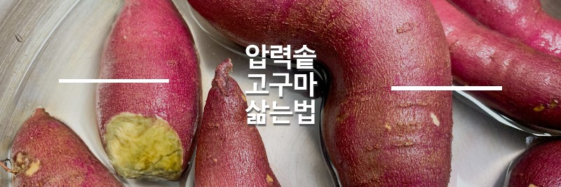 섬네일