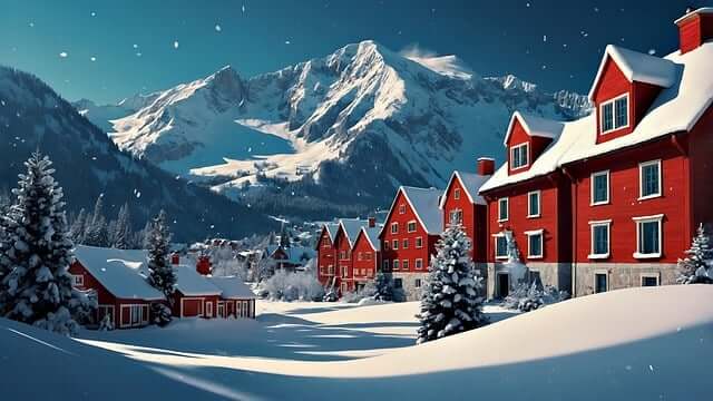 주택 임대차 계약 신고