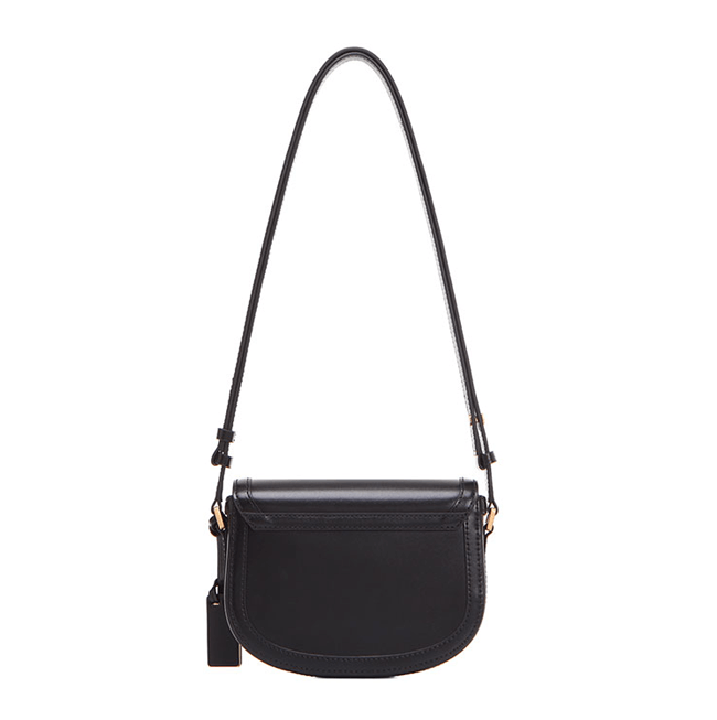 조이그라이슨 가방