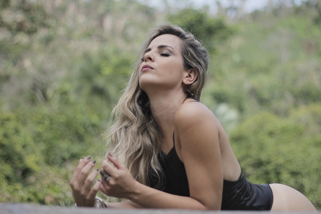 부템코 호흡법으로 만성질환 개선하기