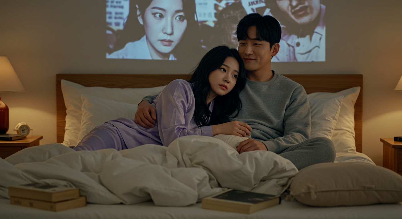 시몬스 매트리스 후기