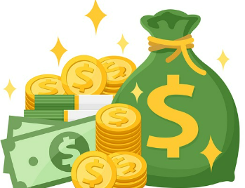 월급쟁이 필독! 적금 vs. 예금 vs. 투자 최대 2배 이자 받는 방법 (연금&middot;ETF&middot;배당주 활용)