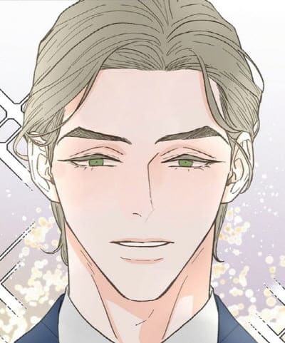 배타적연애금지구역-설기도