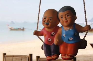 irp 연금저축펀드