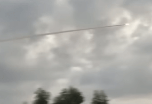 이스라엘, 팔레스타인 전쟁