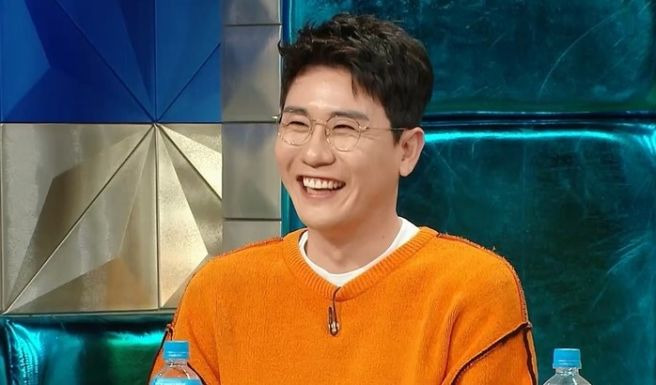미스터트롯4 첫 방송 언제?｜12월 10일 목요일&middot;방송시간&middot;TV조선 편성표&middot;실시간 시청방법