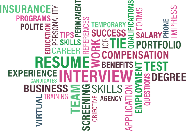 일자리 첫걸음 보장제 혜택