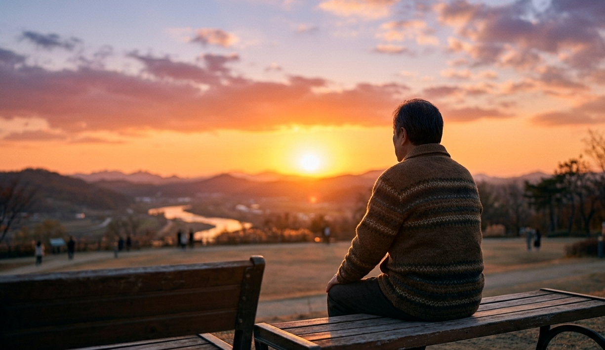 [2026최신버전]지역가입자건겅보험료가오르는이유건강보험료줄이는핵심방법환급및확인시주의사항안내