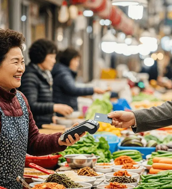 2025 상생페이백 휴대폰 신청방법