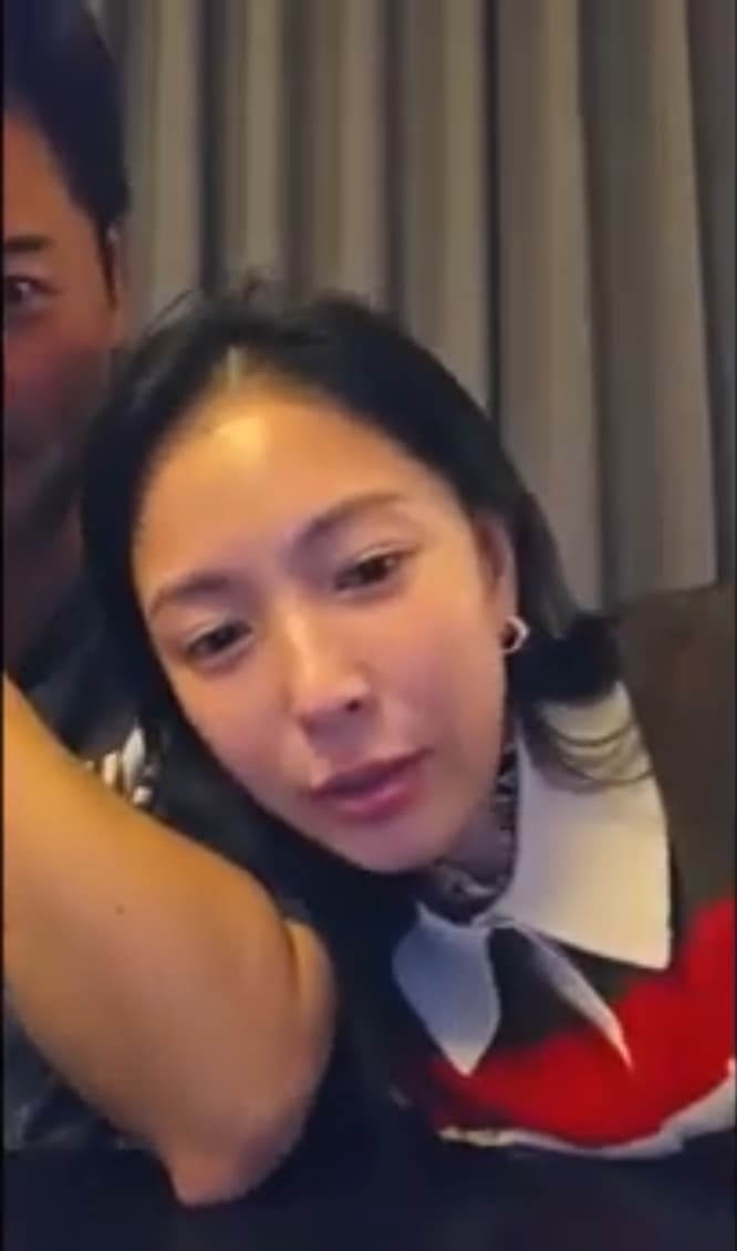 “전현무 드디어 결혼?” 보아와 라방 이후 깜짝 발표한 한 마디