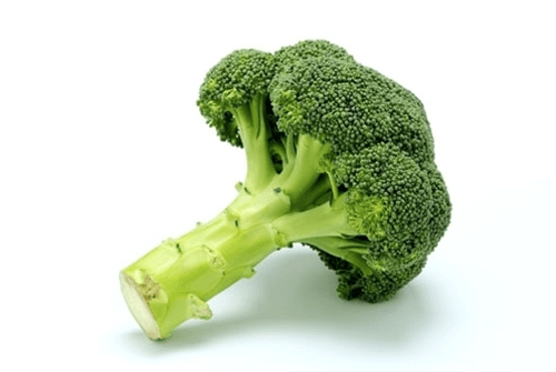 브로콜리01