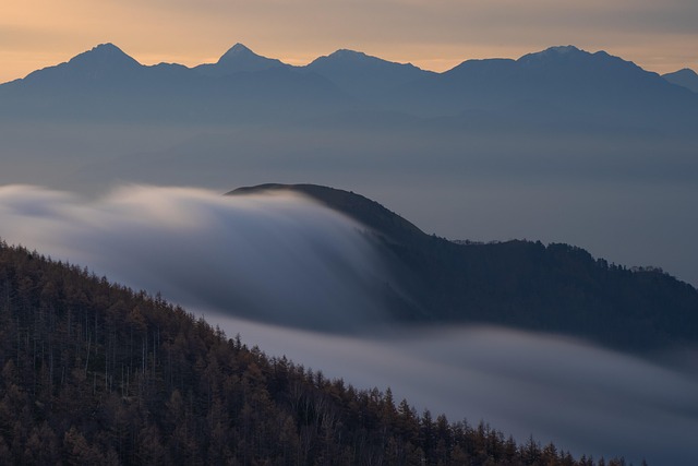 인천 해돋이 명소 관련 사진