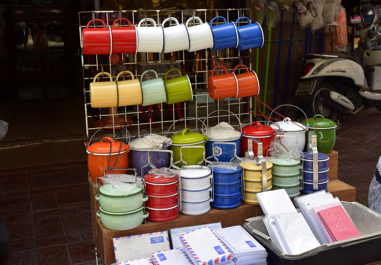 물 많이 마시는 습관