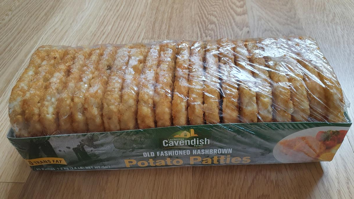 코스트코쇼핑리스트2nd-3