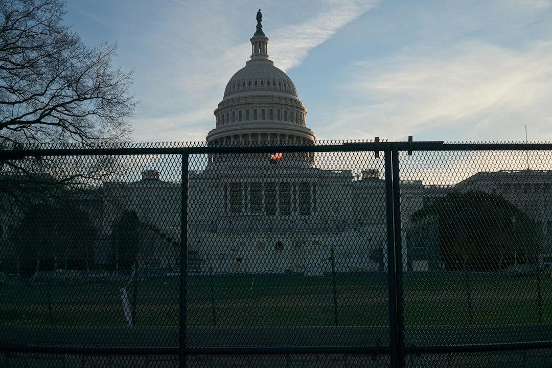 Representative