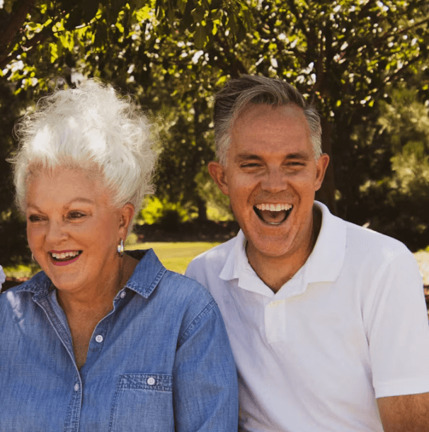 60대 이상 영양제 추천: 활기찬 노년 위한 맞춤 영양소!