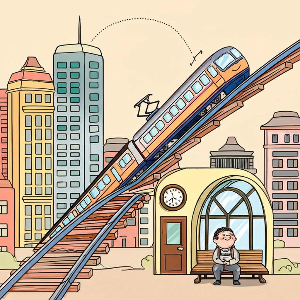 신동역 열차 시간표 및 무인역 이용 ..