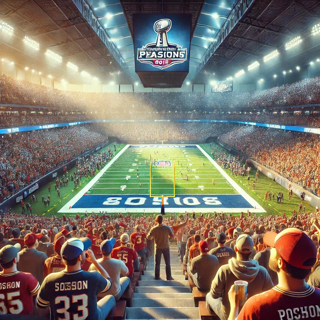 포스트 시즌 배당금