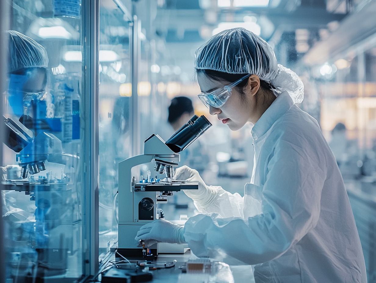 KODEX-2차전지산업-ETF-투자-매력도-분석