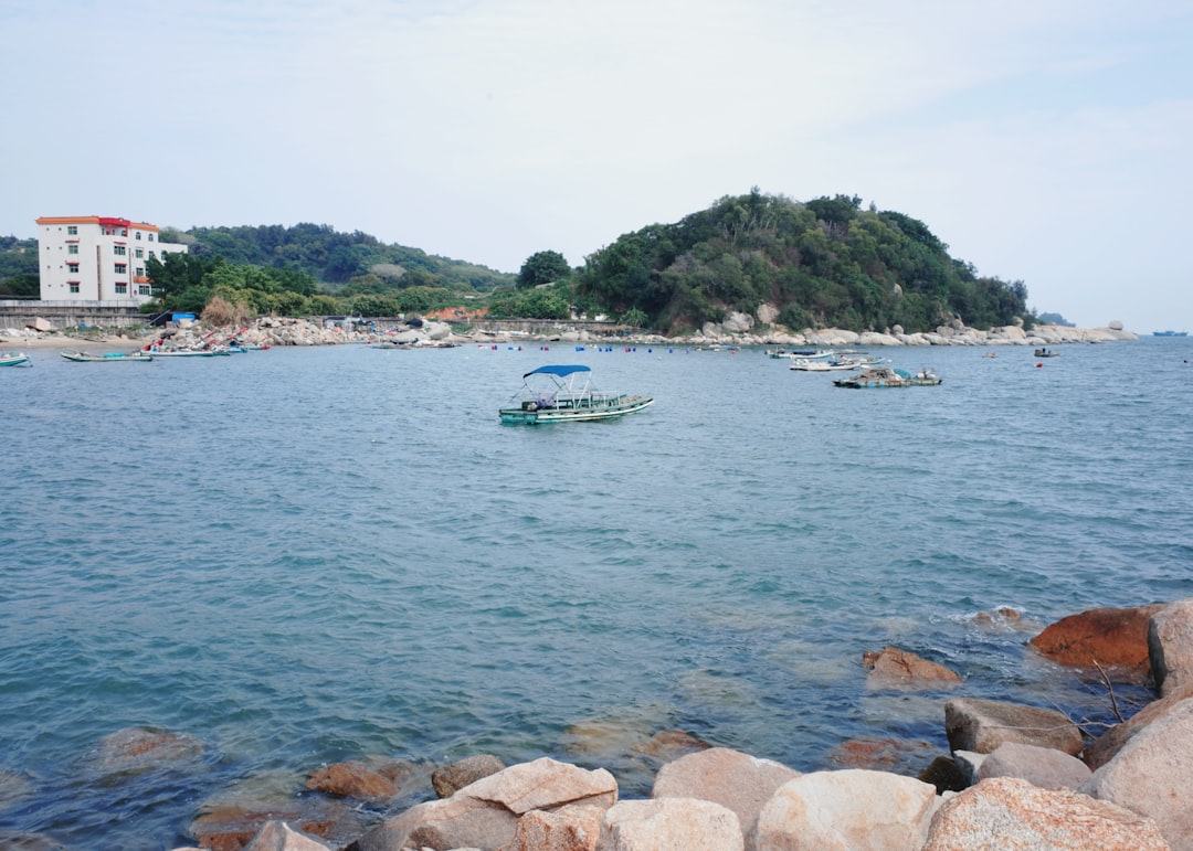 Goseong