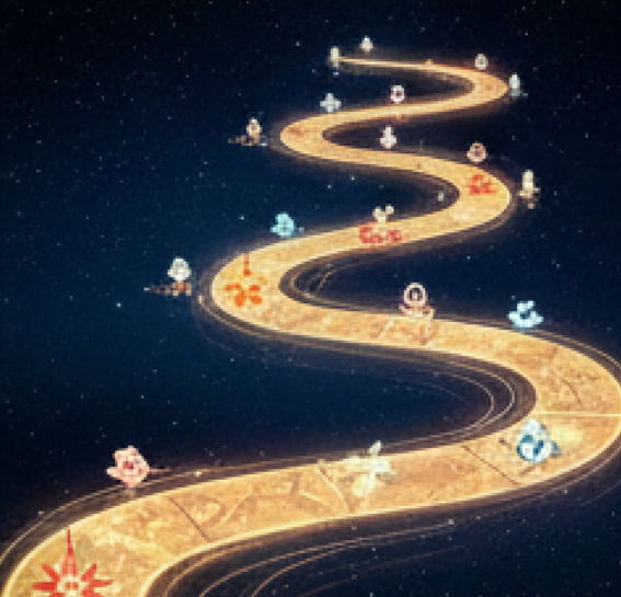 무료 운세 사주풀이 사이트 