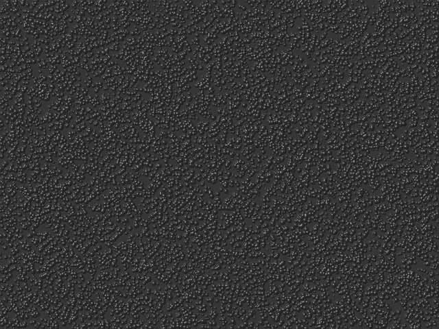 레진 기포 제거 방법 &ndash; 완벽하고 투명한 기술의 노하우