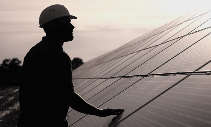 그리드위즈-태양광사업