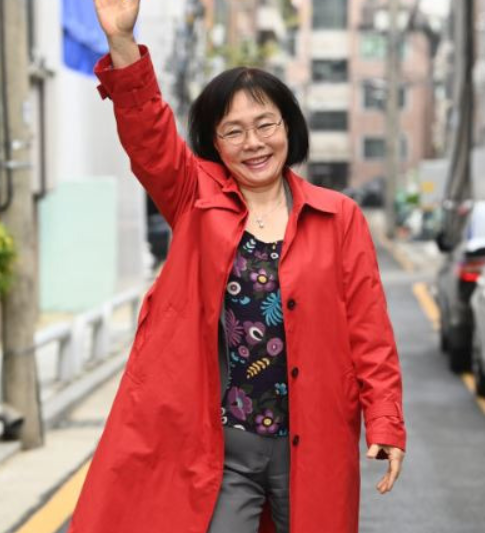 김상희-사진5
