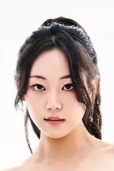 우지원 딸 우서윤