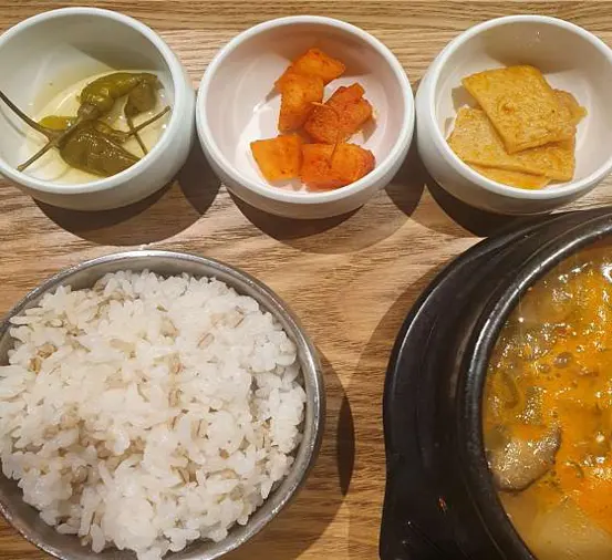 롯데프리미엄아울렛 타임빌라스