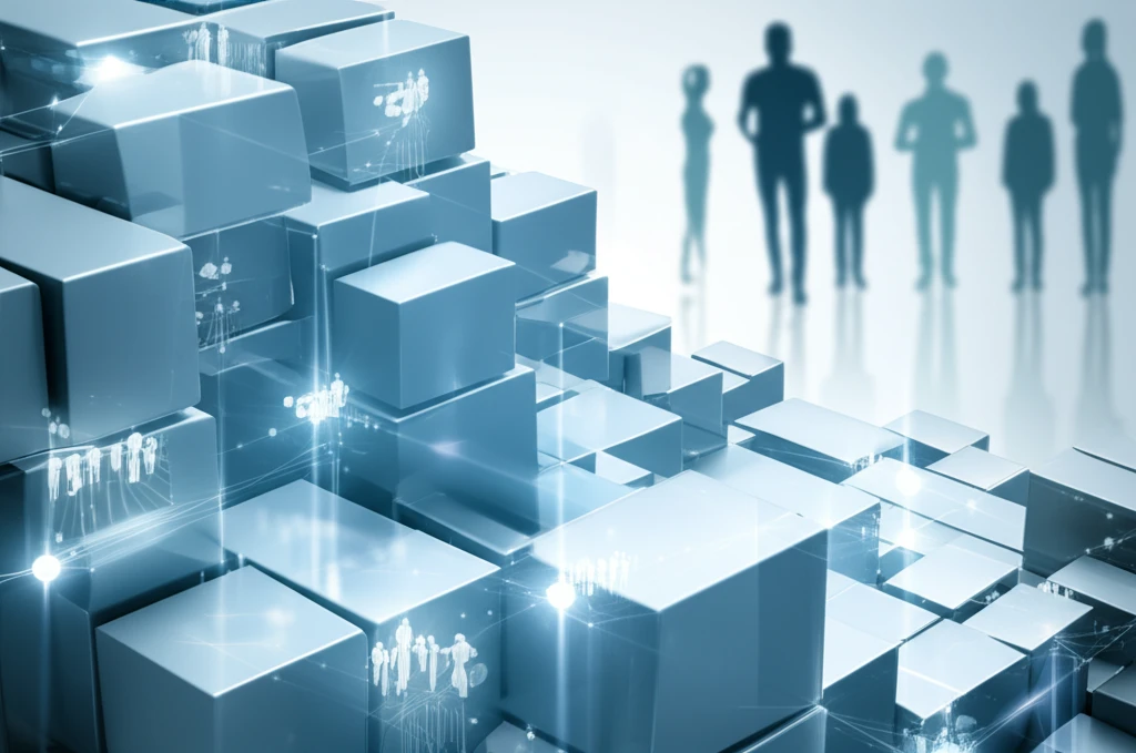 검색 엔진 최적화를 위한 콘텐츠 구조..