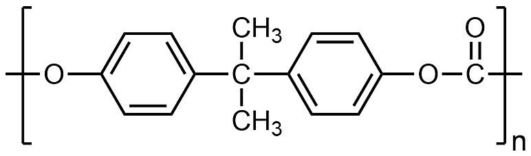폴리카보네이트, polycarbonate