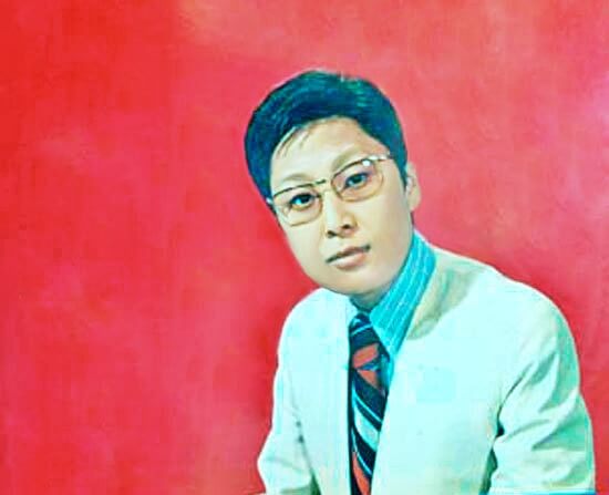 배호 노래모음