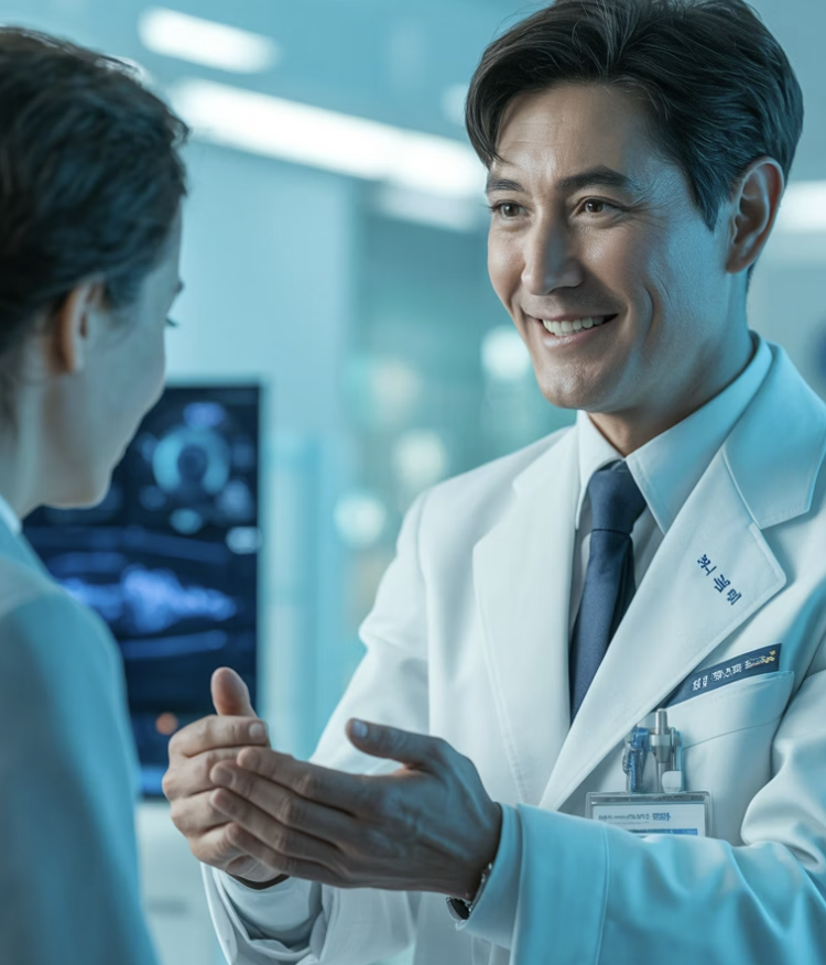 머리가찌릿찌릿 증상 완화에 좋은 영양소 (마그네슘, 비타민 B)