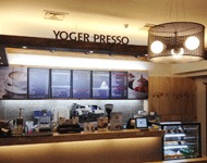 2025/2026 무주덕유산리조트 스키장 시즌권 렌탈 할인 완벽 가이드