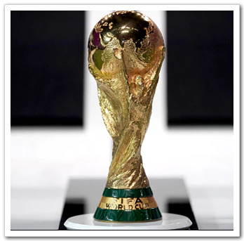 2022 월드컵 중계 일정