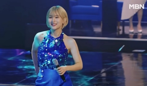 마코토 - 이미테이션 골드(イミテイションゴールド)