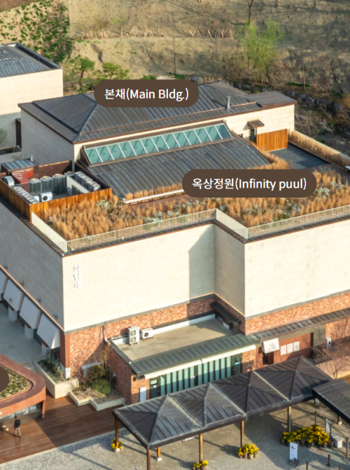 화담숲 예약방법