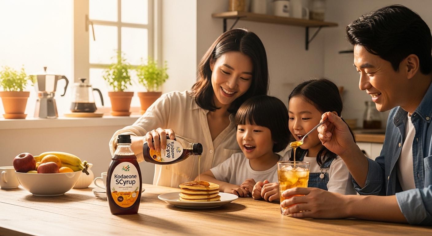 코대원에스시럽