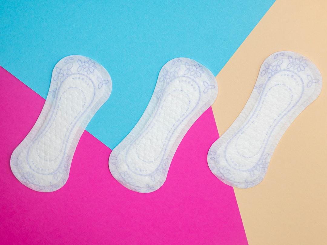 Menstruation