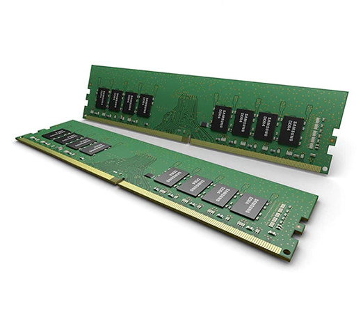 삼성전자 DDR5-5600 (16GB) 메모리 이야기