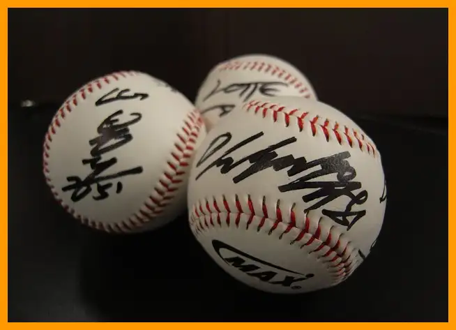 한국 대만 야구 중계 방송 바로보기