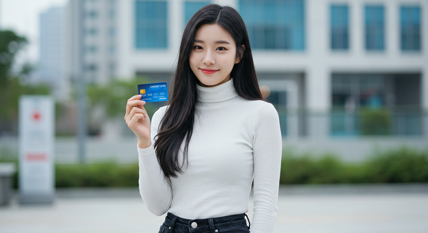 오피스텔 보유세 종부세 세금 정리