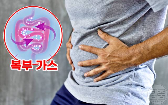 배에 가스찰때 해결법,배에 가스찰때 증상,배에 가스찰때 좋은 음식