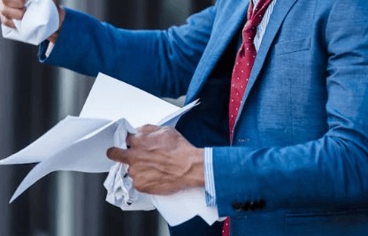 자동차세 연납신청 기간 및 방법