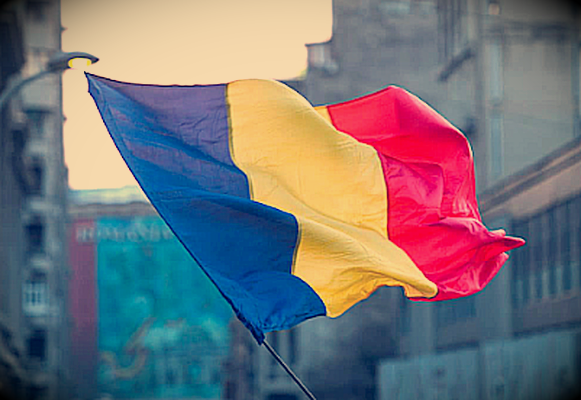 article thumbnail image