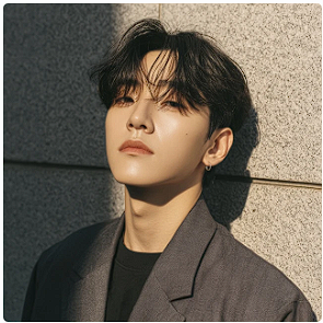 남자짧은머리추천