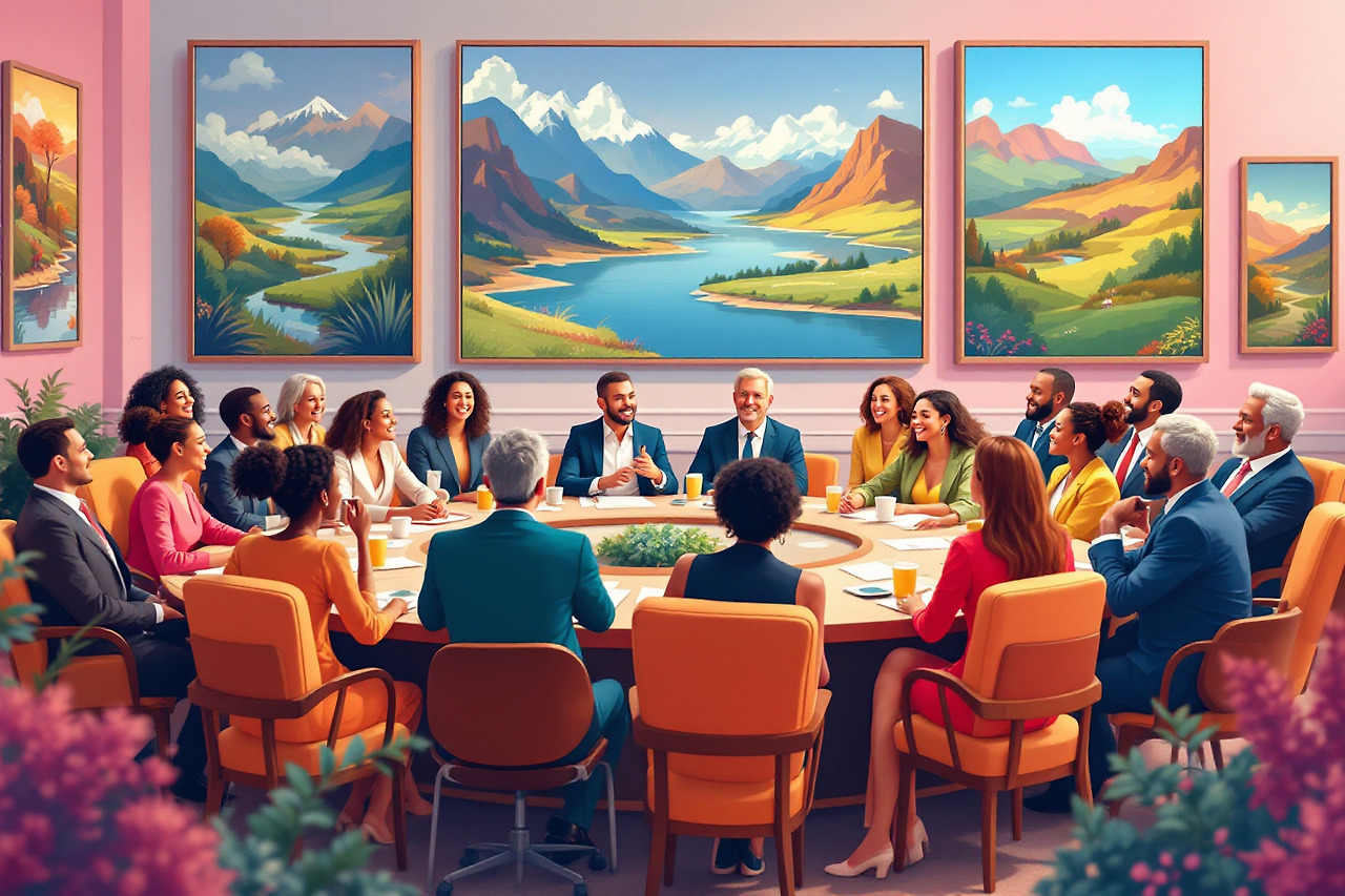 민감 국가의 개념